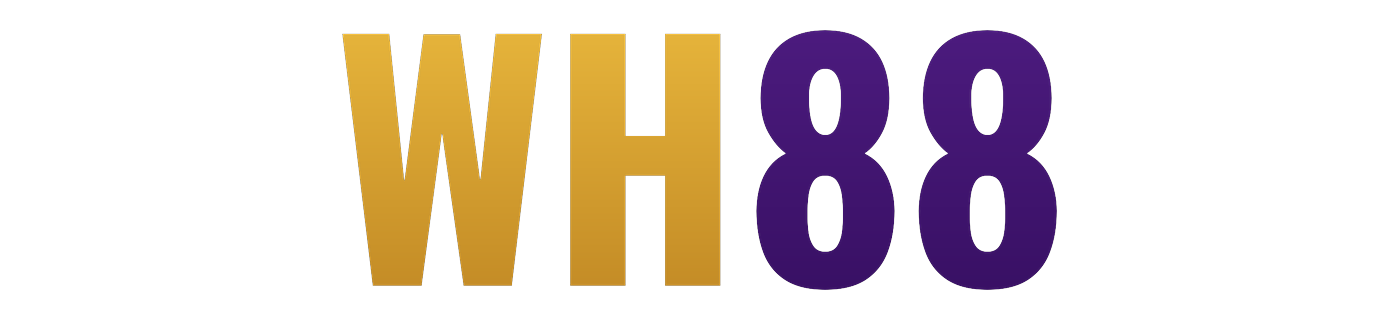 wh88